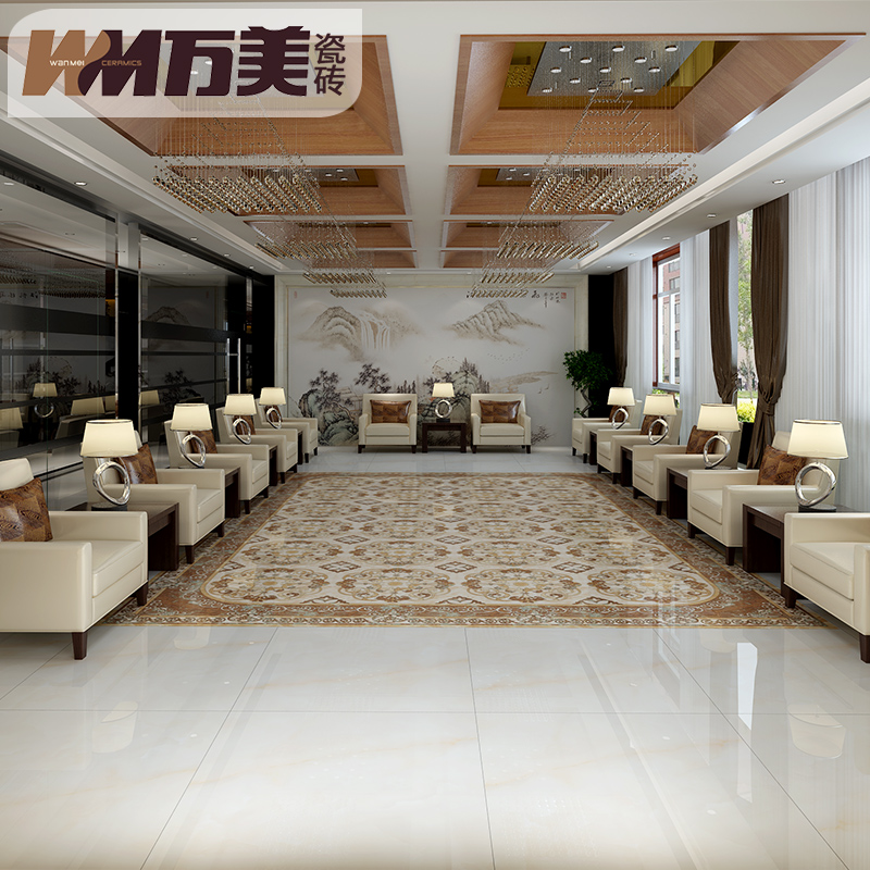 ������ש�´���ʯ��10P2358