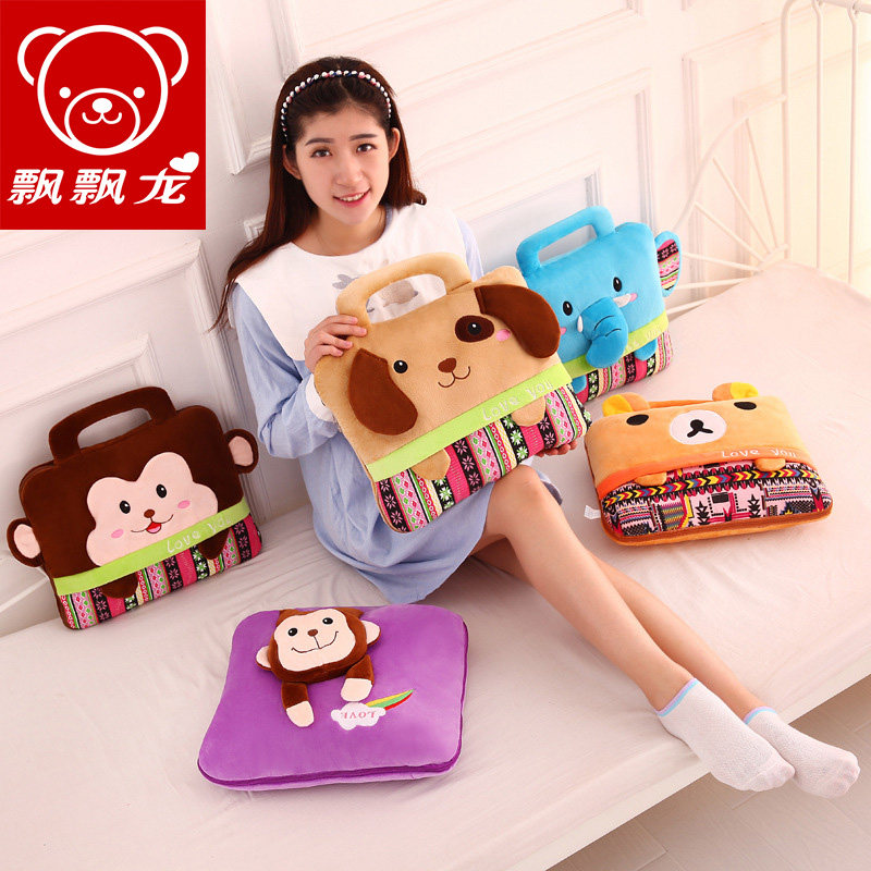 ƮƮ���ɰ�����ë�ޱ���JY1703041541