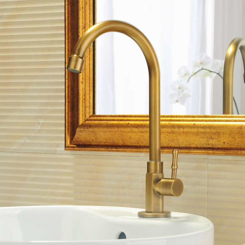 Ħ��ȫͭ�¹�ˮ��ͷMD-417