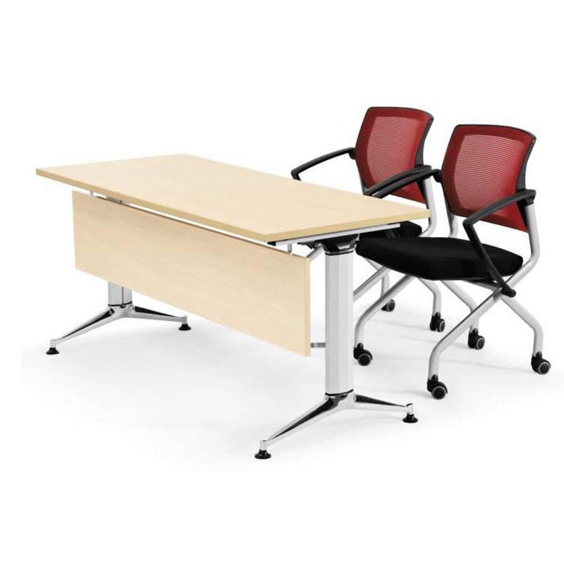 �û����Ҿ߿��۵���ѵ��HHJ-204