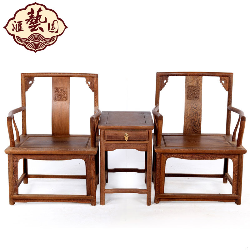 ����԰����ľ�Ϲ���������6195