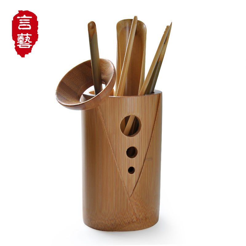 ���ղ�߲�������Ӳ��BWBB19-A