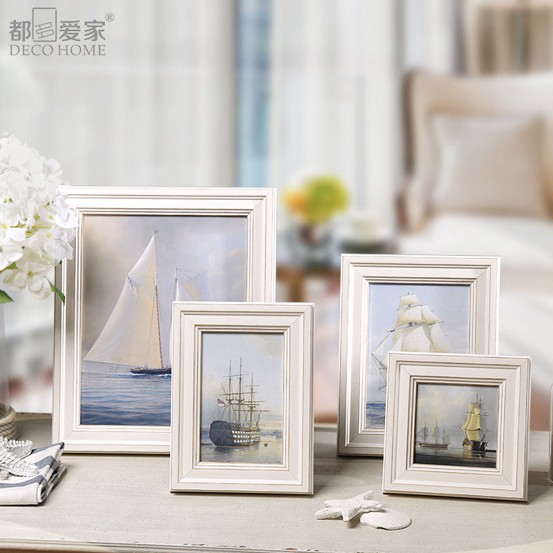 ���మ�Ұ�ɫ������Լ�ִ����YK-124