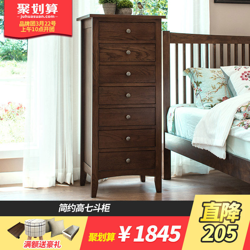 ��ľ������ŷ�ִ���ľ�߶���DG18