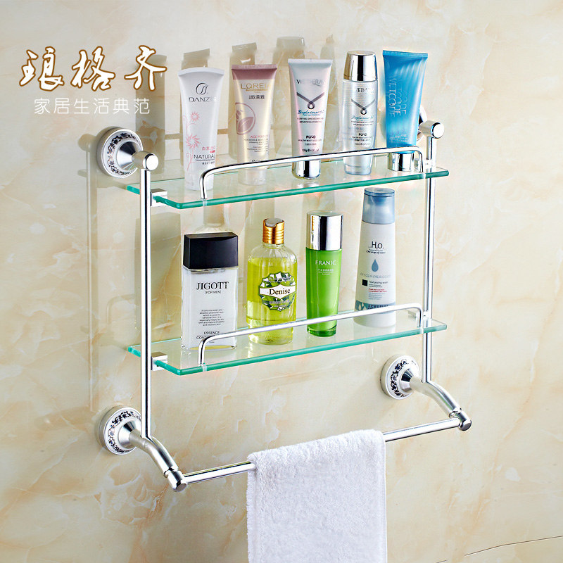 �Ÿ��벣������ܲ����ë����201582002