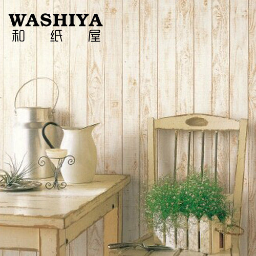 ��ֽ����ϵ��ܰ����ǽֽFE-4157