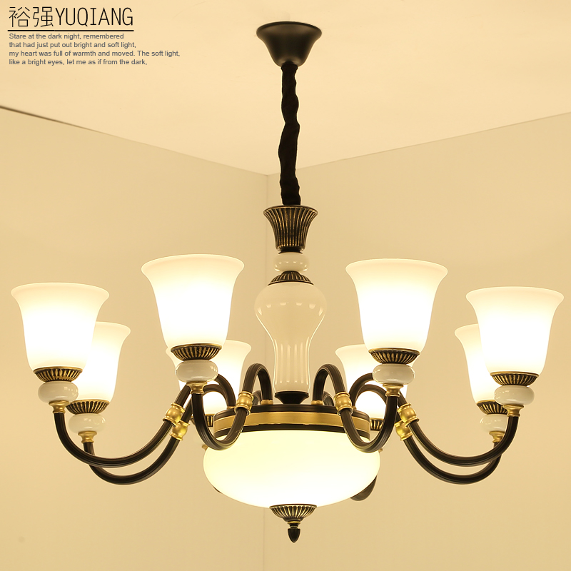 ԣǿ��ʽ����1690