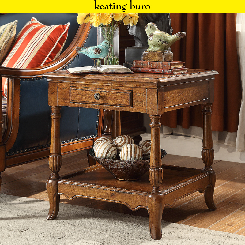 ��͡����ʽȫʵľ�Ǽ�