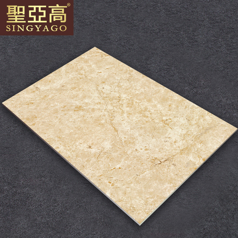 ʥ�Ǹߴ���ʯ��ש