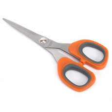 Бытовые ножницы Стальной щит s068001 нержавеющей