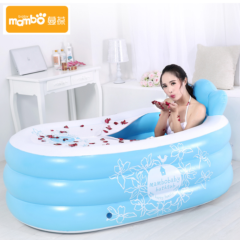 �������ԡ��M181-2