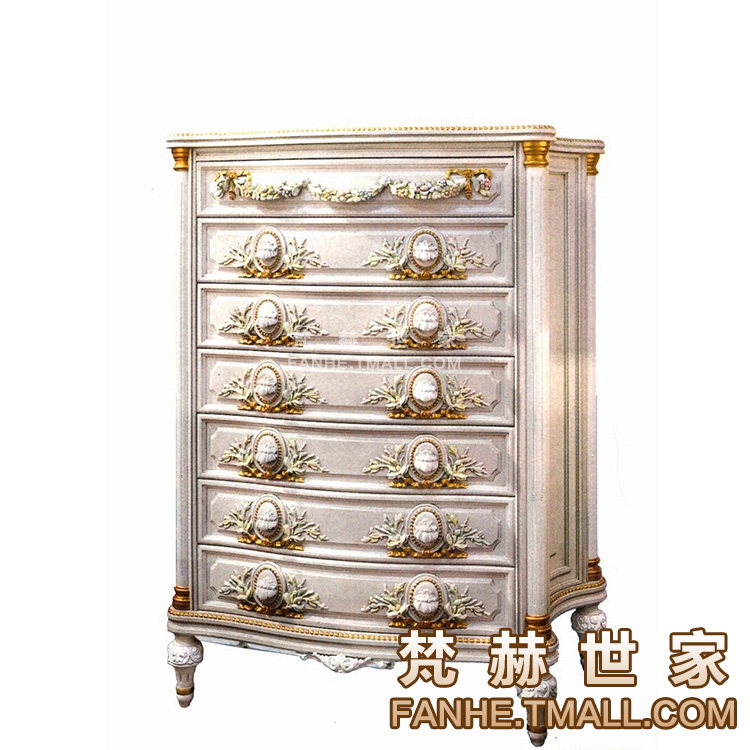 ��մ�ʽ�����ɫ���f30168