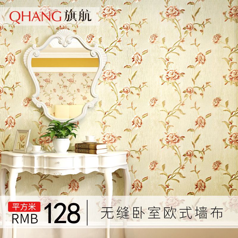 �캽����ǽ��M01-4