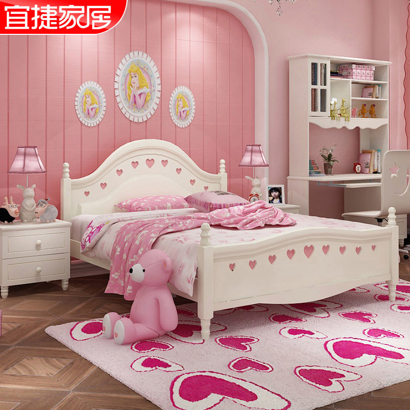 �˽ݶ�ͯ��Ů��������XLF--6806