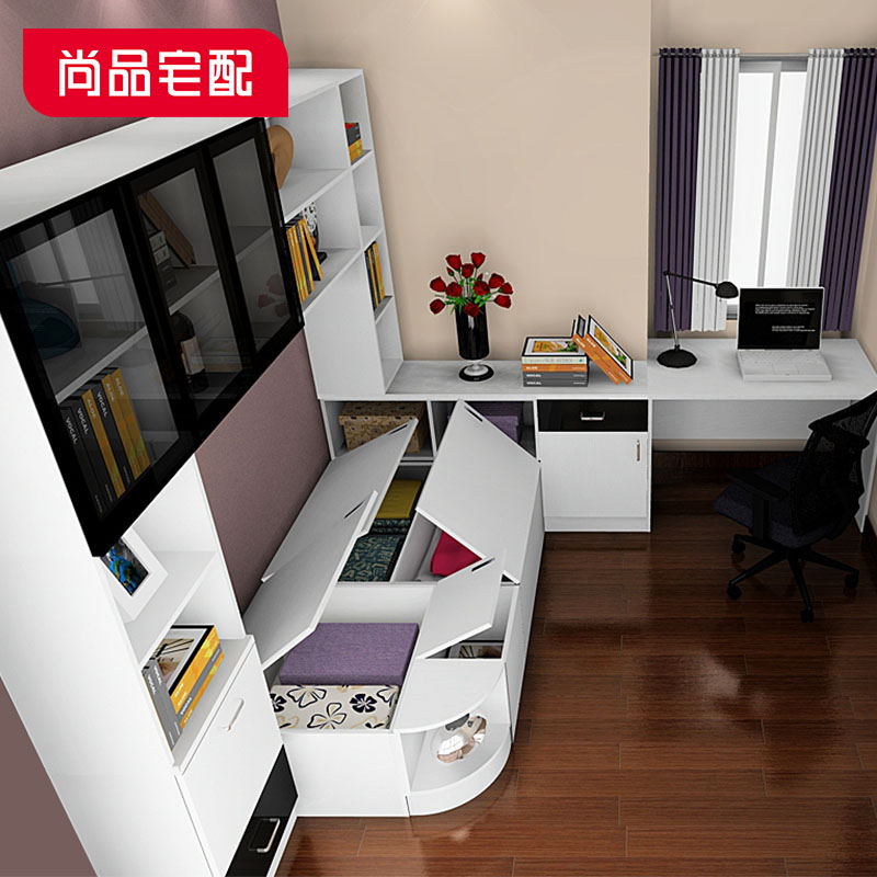 ��Ʒլ�享ʽ��԰�������C21104