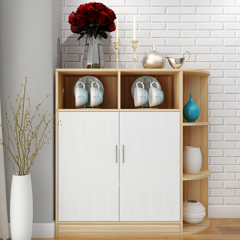 ��լ��Լ�ִ��Կ���Ь��