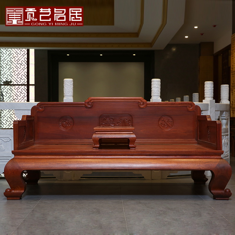 ����������黨��ľ����ŵ���ʽ�޺���ʵľ�޺��ɳ����