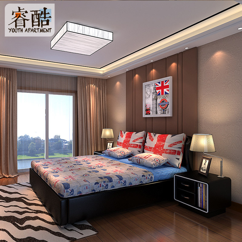 ��ִ���ԼƤ�մ�1591