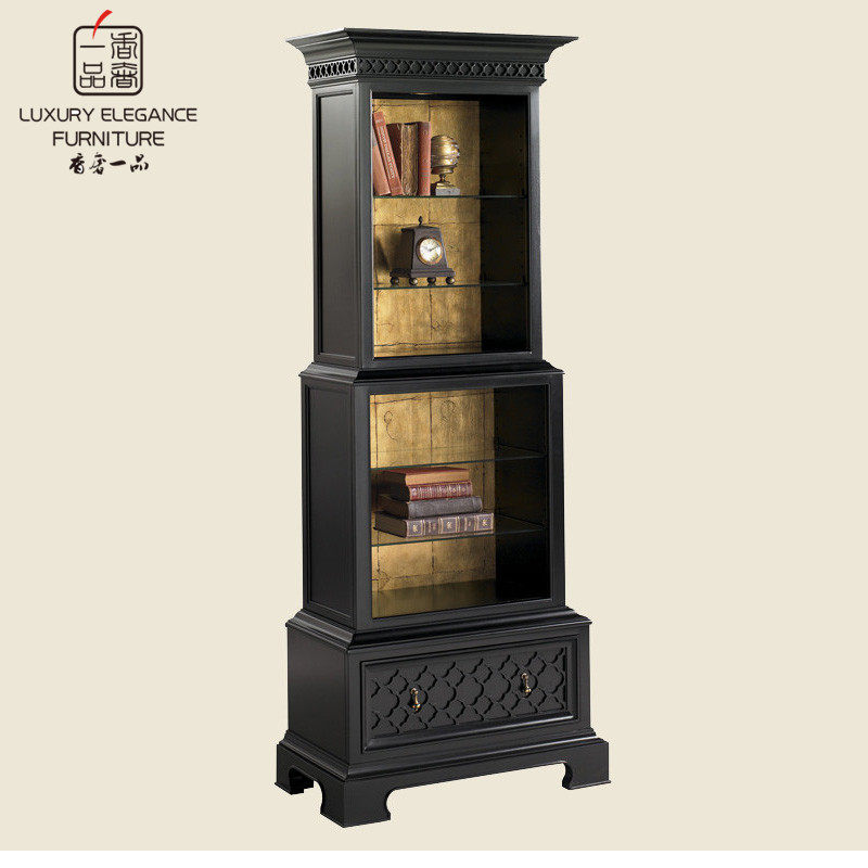 ����һƷ�Ҿ���ʽ���lt114