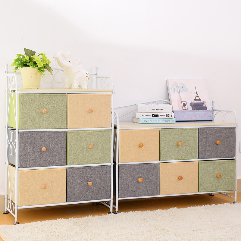 ����������԰����ʽ��RSRQ00070