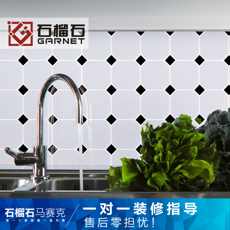 ʯ��ʯ��ŷ��ש��HB-1248