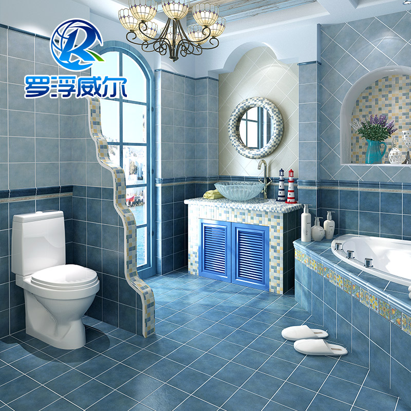 �޸��������к���שLF2011 LF2012 LF2015