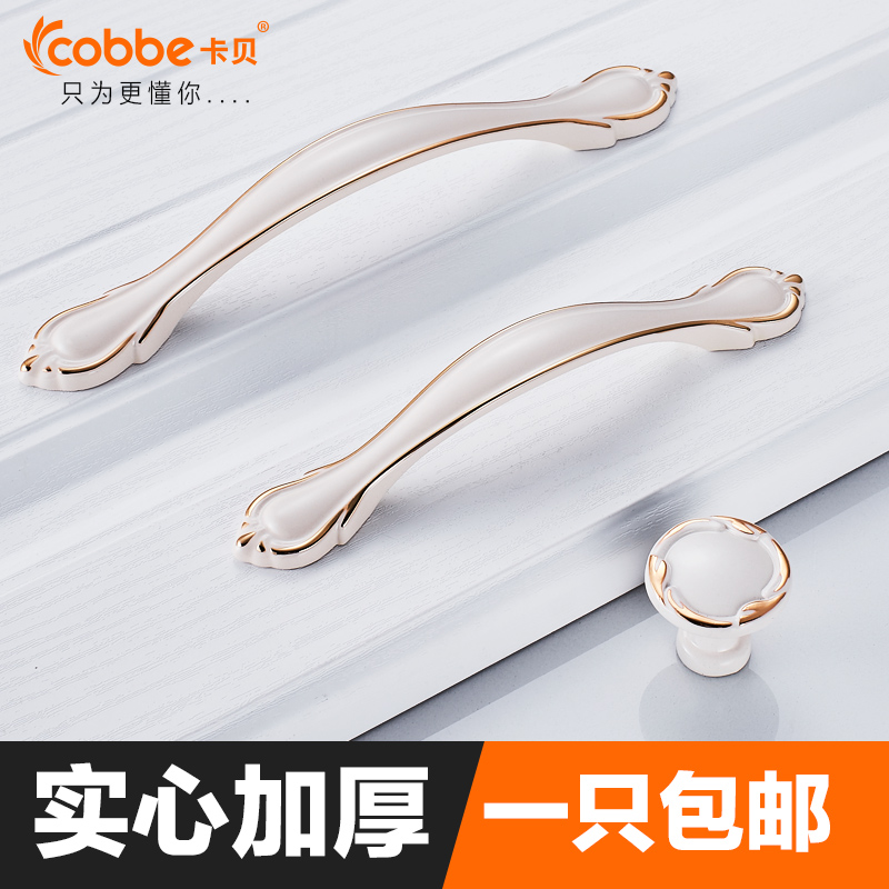 ����ŷʽ�����׳���CX-LS71