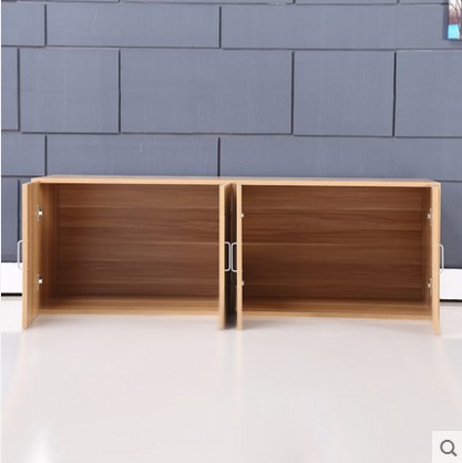 �üҸ��¹�Ӹ߶���������012