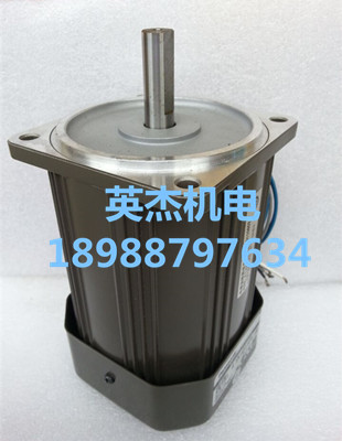 Original installed Panasonic motor M91Z60S4YGA Panasonic motors M91Z60S4Y Shenzhen Spot-Taobao