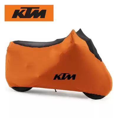 KTM locomotive car hood Hood Hood RC390 690 DUKE200 390 1190 1290adv RC8R