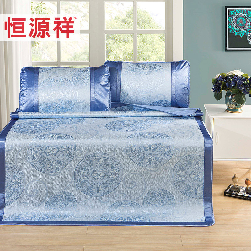 ��Դ���˿ϯ������ӡ����˿��ϯ-ӭ��