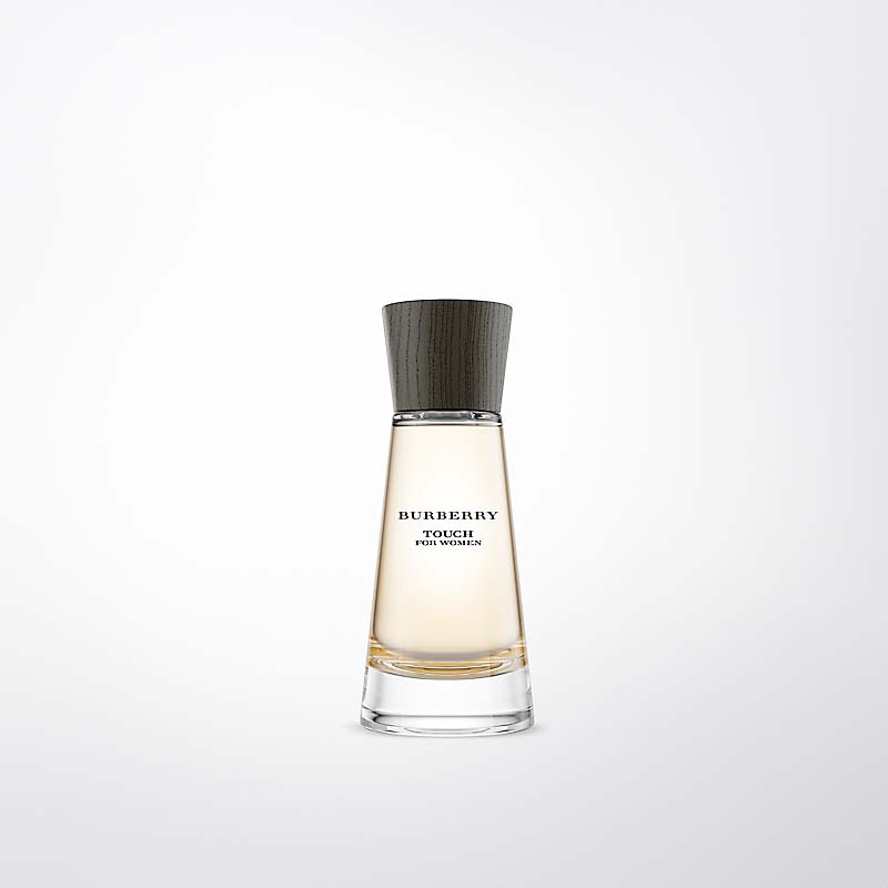 BURBERRY/博柏利Burberry Touch香水 100ml 35194261