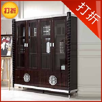 �Ȼ���ִ���̴���bj017