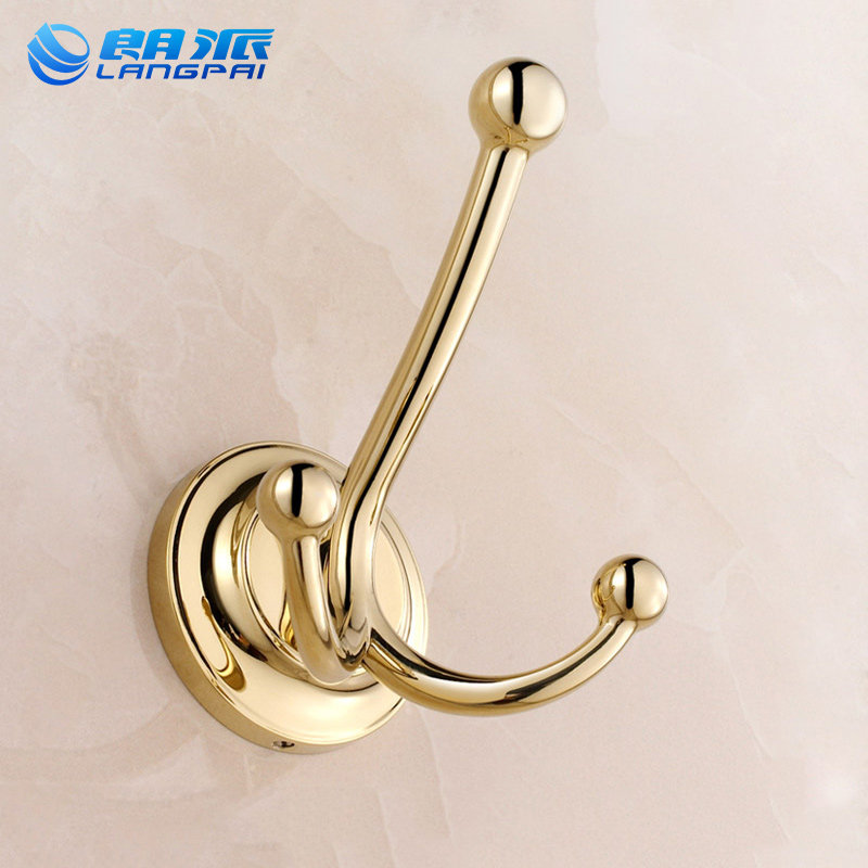 ������ԡ���¹�T410