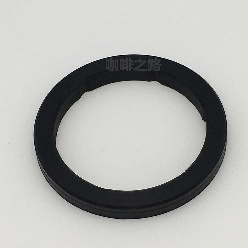 PANDORRA Pandora Coffee Machine Rubber Ring Coffee Machine Seal ring Accessories