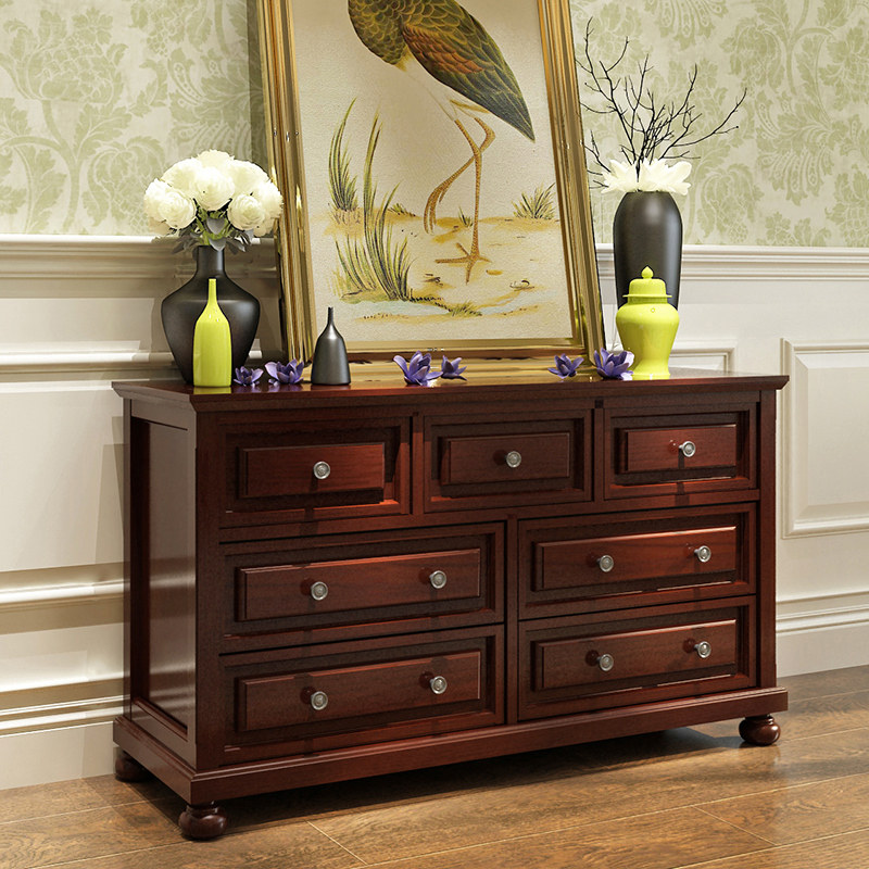 ������ʽʵľ��Լ�����QDG01