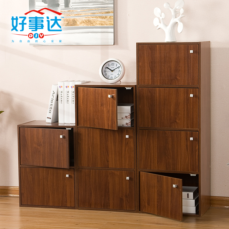 ���´����ɼ�Լ������1022