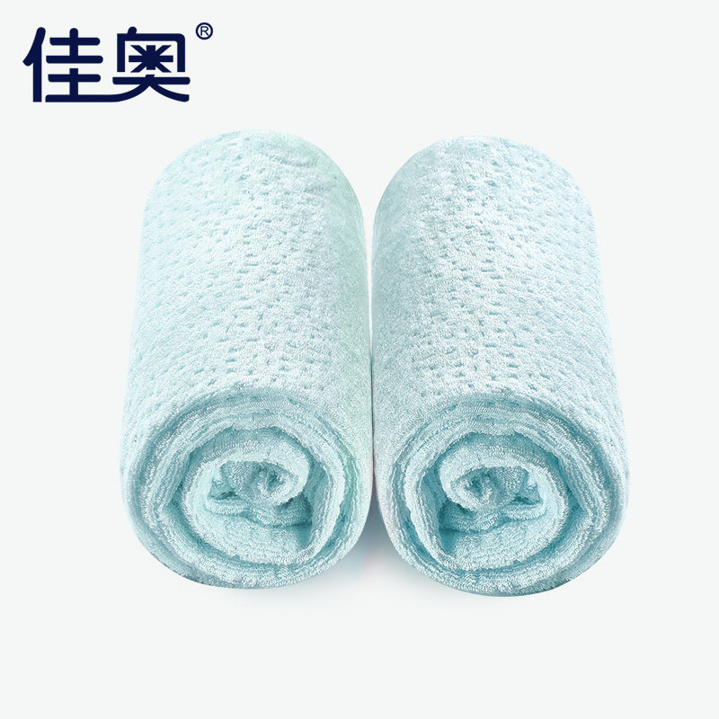 �Ѱ���Ȼ̩���齺��ͯ������J37A11