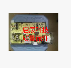 LeAlliance E360 E460 E460 X364 X364 X363 power supply board