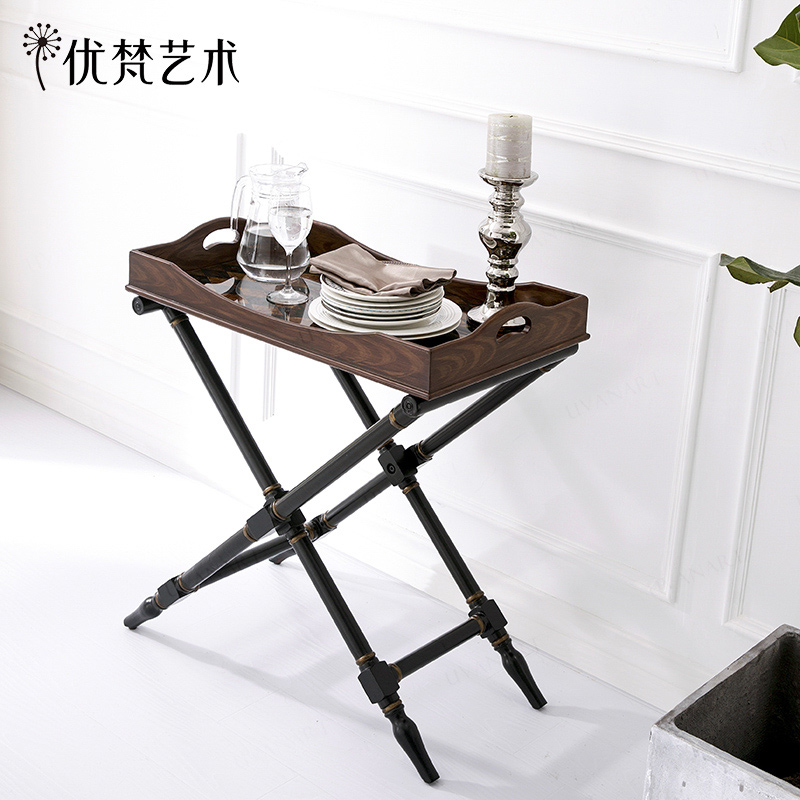 ��������uvanaccent�¹ŵ�ͱ���159003