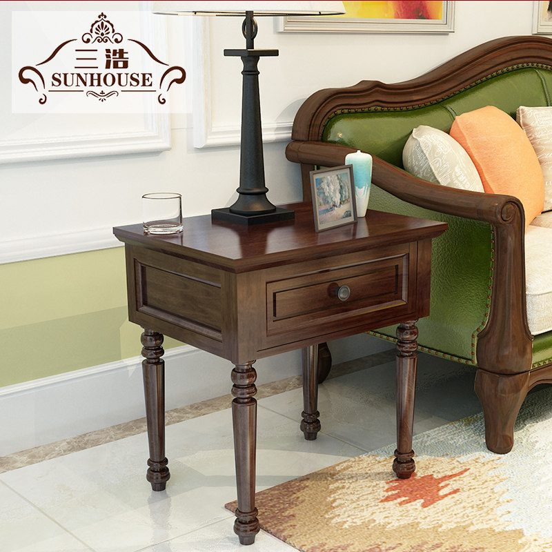 ������ʽ��ͷ��bg-016