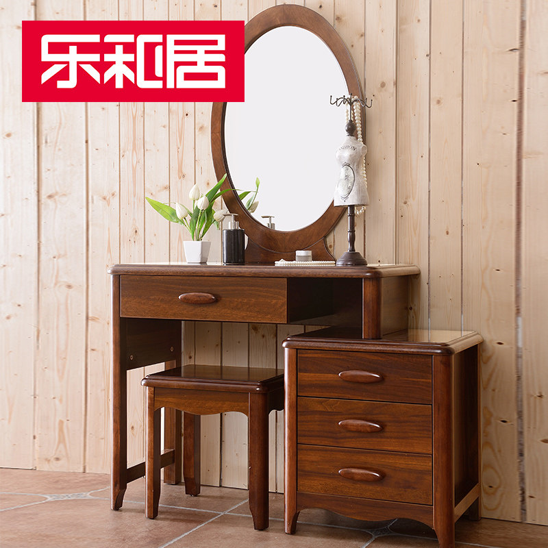 �ֺ;�����ʽ��ױ̨SZT049-T