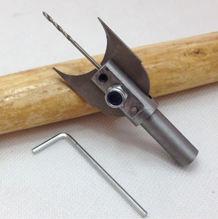 White steel forming knife Buddha pearl round pearl knife woodwork drill wood pearl wood ball knife Buddha pearl processing tool Buddha Buddha Pearl Knife-Taobao