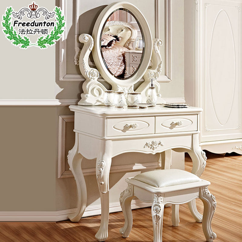 ��������ŷʽ��ױ̨WSJ-CDF