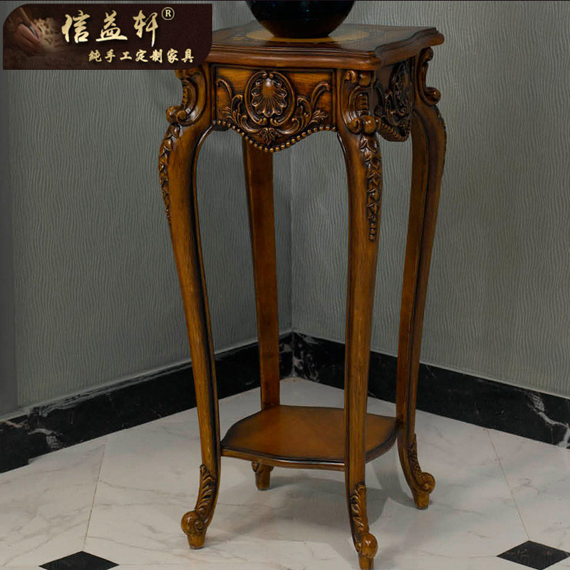 ������ŷʽʵľ����HJ-005