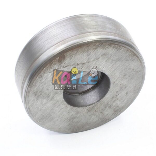 Ground Mesh Touch car accessories No Sky Internet touch Car rear wheel wheel tires