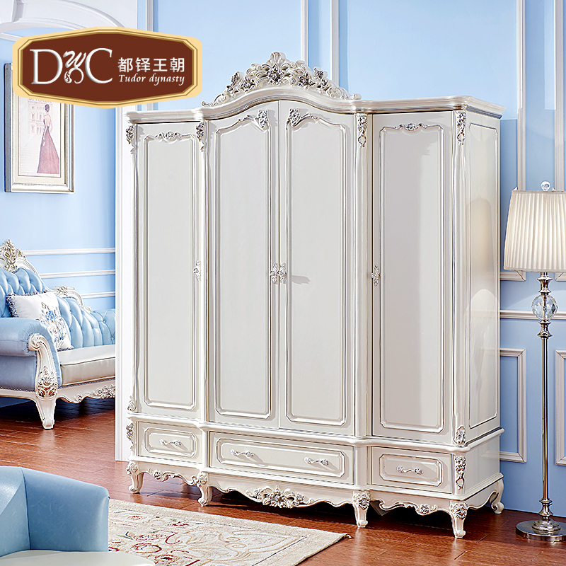 ��������ŷʽ�¹�ʵľ�����¹�����DU616������¹�