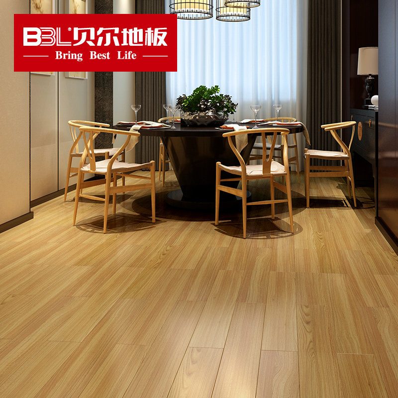 ����ǿ�����ϵذ�HOME3