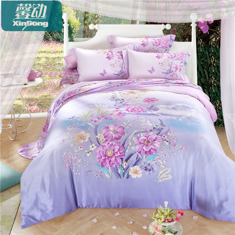 ܰ����˿�ļ��״���YDWL-201702092007