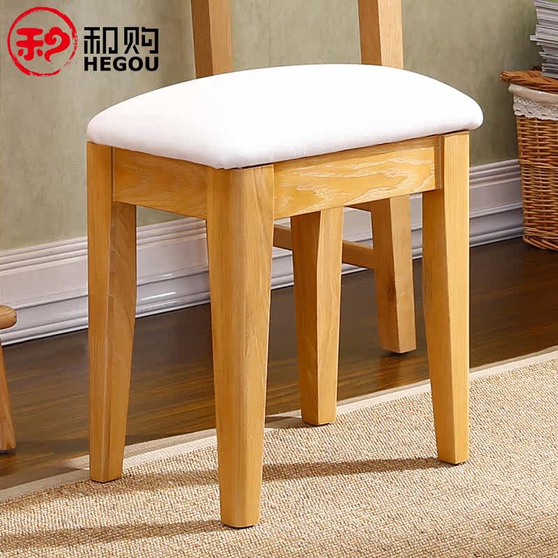 �͹���ױ��BO102